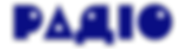 img_fonts.png