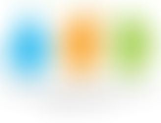 В Запоріжжі до глобального Дня миття рук розпочато інформаційно-просвітницька кампанія для малюків «