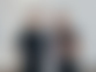 Number Don’t Count presents a reflective ballad on the pretty pop of “A Girl I Met In June"