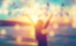 AdobeStock_328664567.jpeg