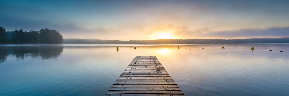 AdobeStock_208031500_L.jpeg
