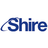 Shire Pharmaceuticals