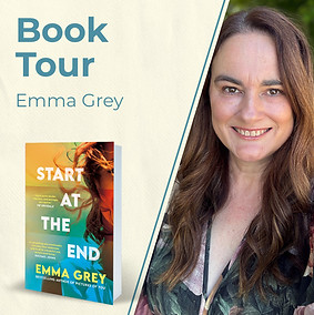 Emma.jpg Start At The End.jpg