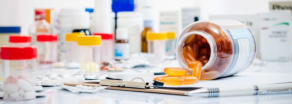 GAOHUZ46ovOjE07YzFEsM2zc4VWoWrQogSdlJjfL