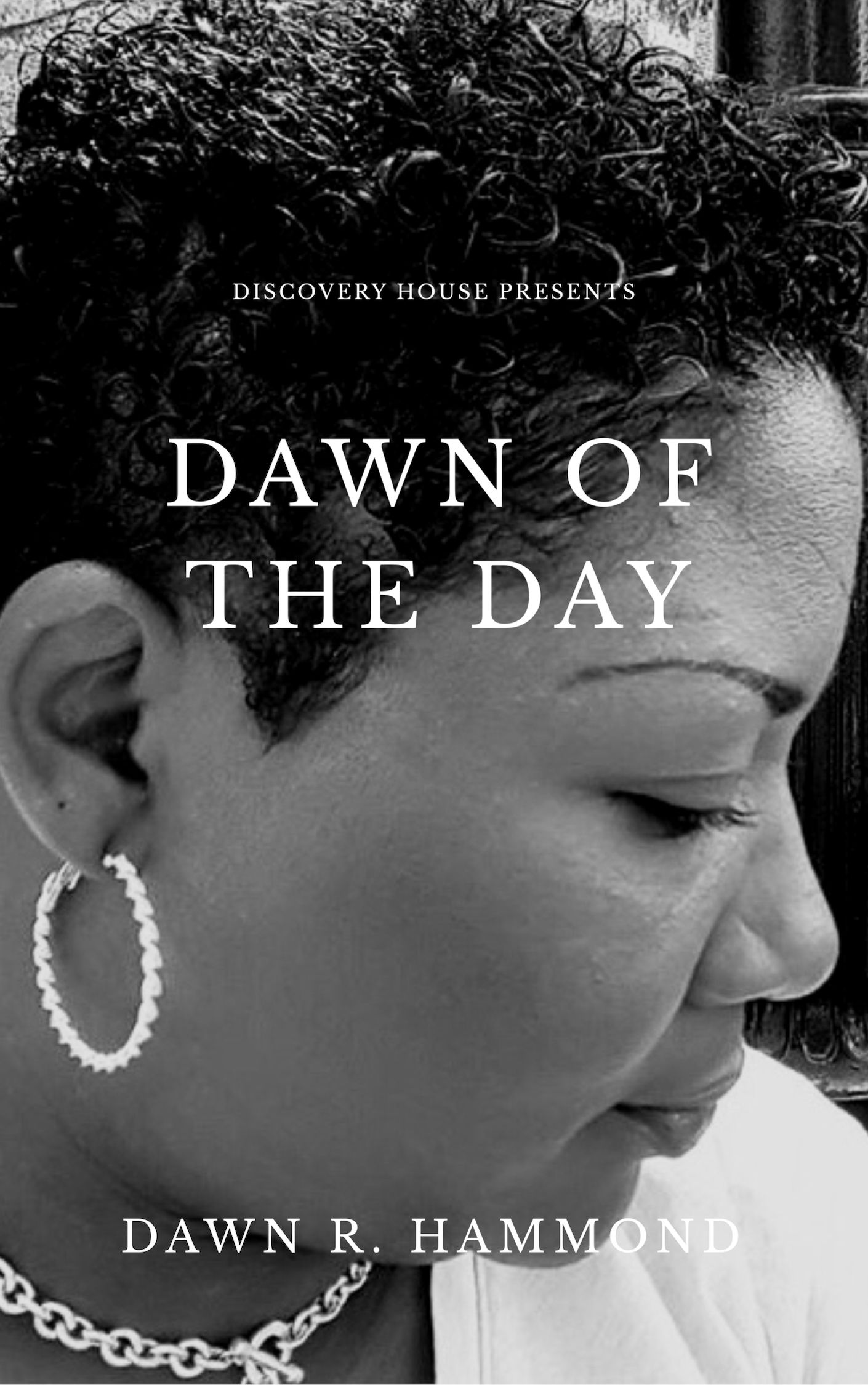 Dawn of the Day