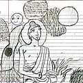 CamScanner 04-21-2026 23_edited.jpg