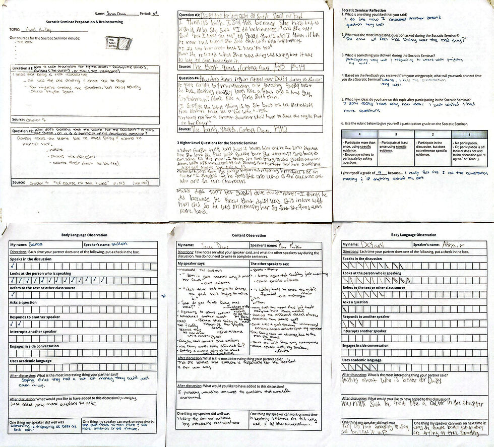 CamScanner 04-21-2026 23.43_5.jpg