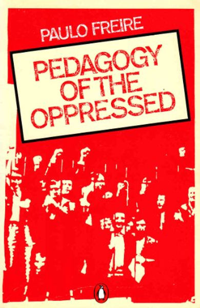 Freire.jpg