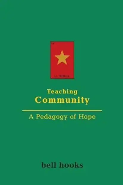 bell hooks.webp
