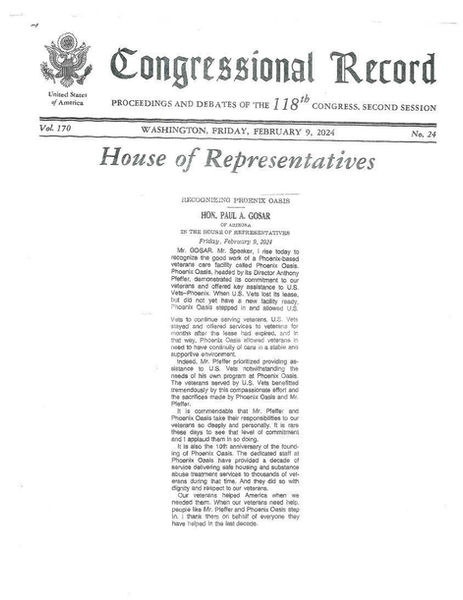 House of Representatives Dr. Paul Gosar Speech (7) (1) (1).jpg