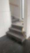 C961252A-65C8-4C0D-89AB-E8035DDF7CE2.jpeg