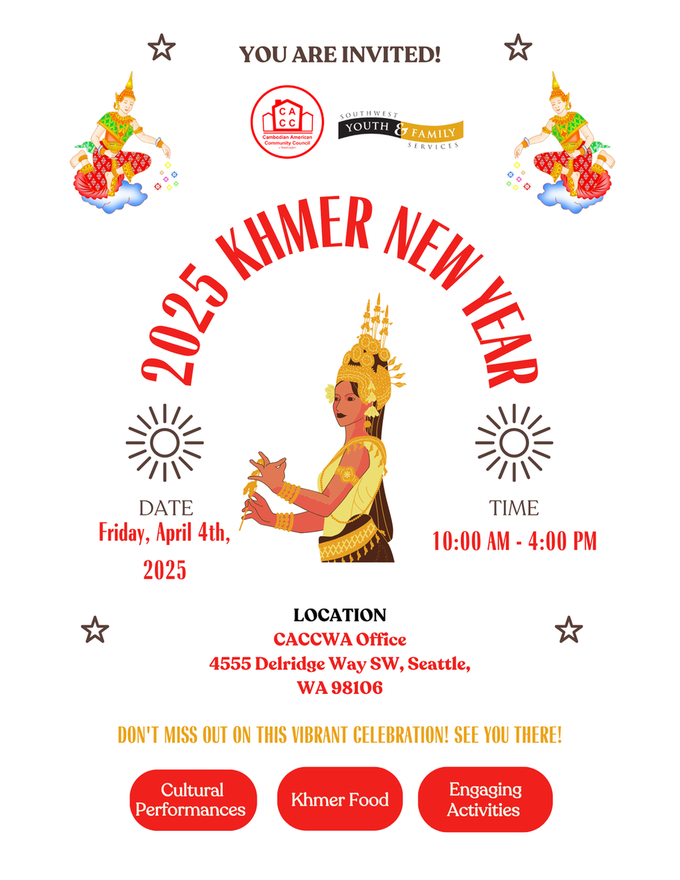 2025 CACCWA KHMER NEW YEAR V2