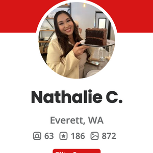 Yelp Elite Content Creator & Reviewer