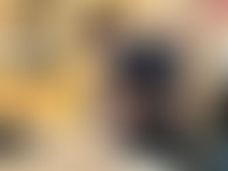 肩の痛みでお悩みの方へ　知立市のリハビリ整体TORIDE