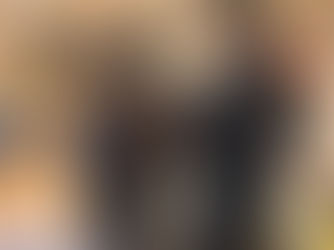 若手療法士向けTORIDE勉強会　知立市のリハビリ整体TORIDE