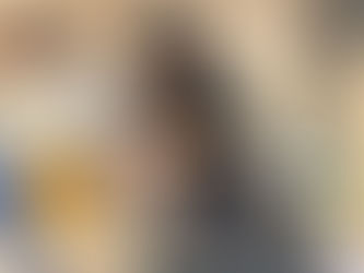 脳梗塞の後遺症でお悩みの方へ　知立市のリハビリ整体TORIDE