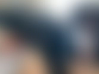 脳卒中後の麻痺でお困りの方へ　知立市のリハビリ整体TORIDE