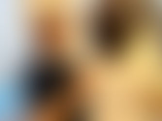 【脳卒中後の麻痺でお困りの方へ|知立市のリハビリ整体TORIDE】