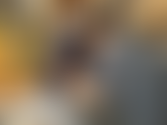 【足の踏ん張りが今ひとつと思っている方へ｜知立市のリハビリ整体TORIDE】