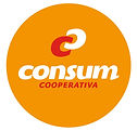 Logo-CONSUM-Coop.jpg