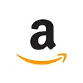 AMAZON.webp