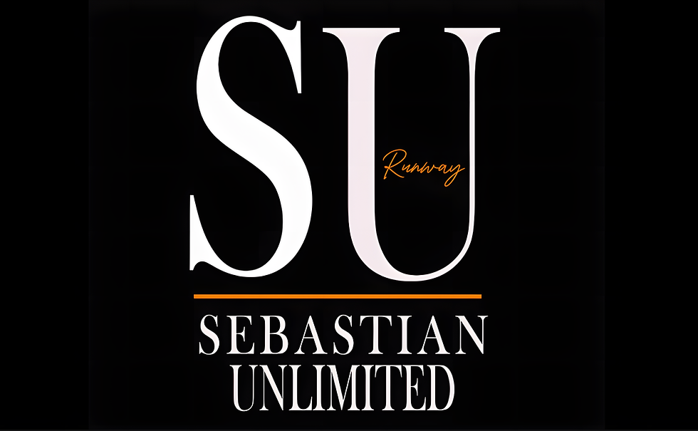 Feroce FS Su Runway _upscayl_4x_realesrgan-x4plus.PNG