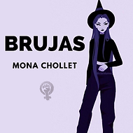 Brujas.png