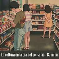 La cultura en la era del consumo.png