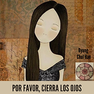 Por favor, cierra los ojos.png