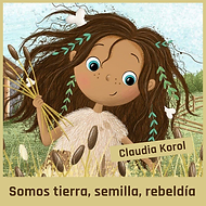 somos semillitas.png