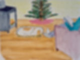 20190612_105117.jpeg