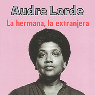 La hermana.png