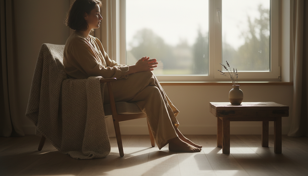 Spiritual Forgiveness in Spanish A Path to Healing and Peace