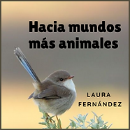 Hacia mundos más animales Laura.png