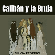 calibán y la bruja.png