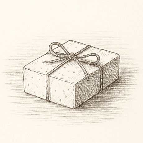 Discovering the Charm of Handmade Soap