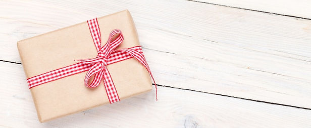 Subscription_Box photo.jpeg