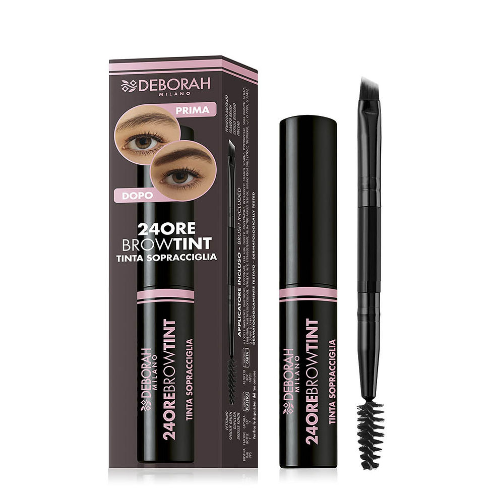 Thumbnail: 24 Ore Brow Tint