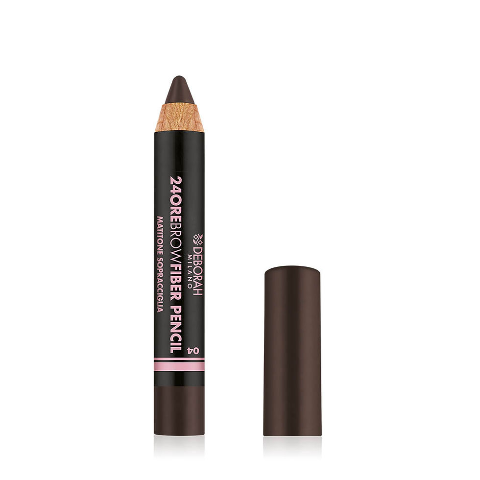 Thumbnail: 24 Ore Brow Fiber Pencil