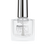 Thumbnail: Deborah Gel Effect Enamel Nail Polish 8.5ml