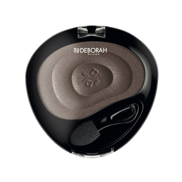 Thumbnail: Deborah 24-Ore Velvet Eye Shadow