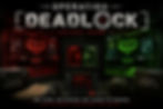OPERATION DEADLOCK WEBSITE_edited.jpg
