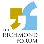 ricforum.png