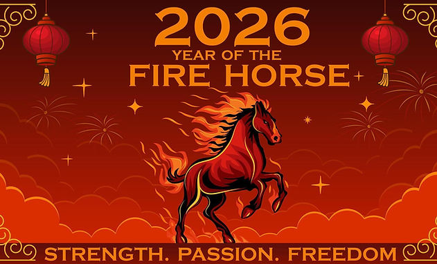 2026-year-of-the-fire-horse-design-vector.jpg