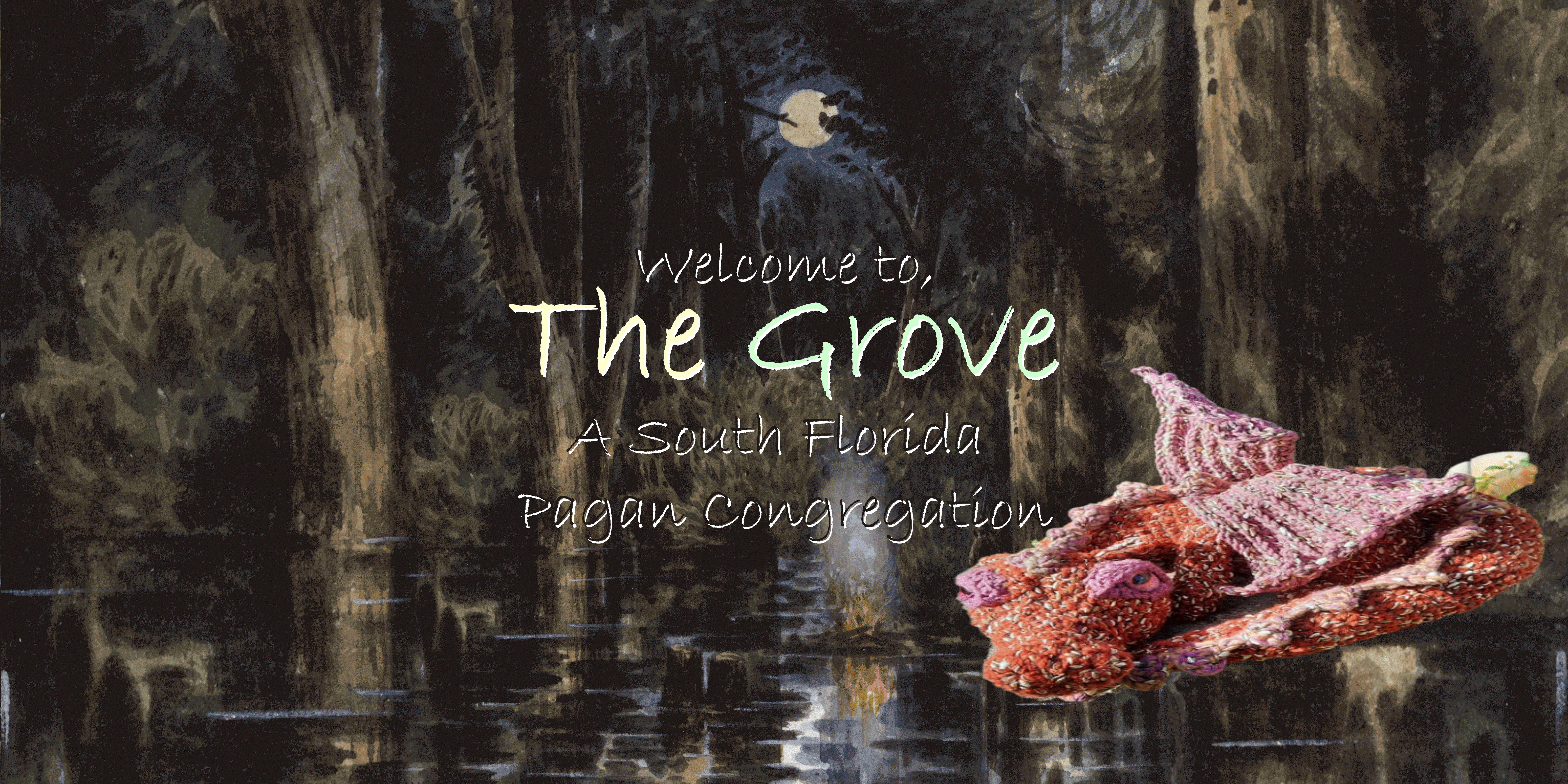 TheGrove-logo-wide.gif