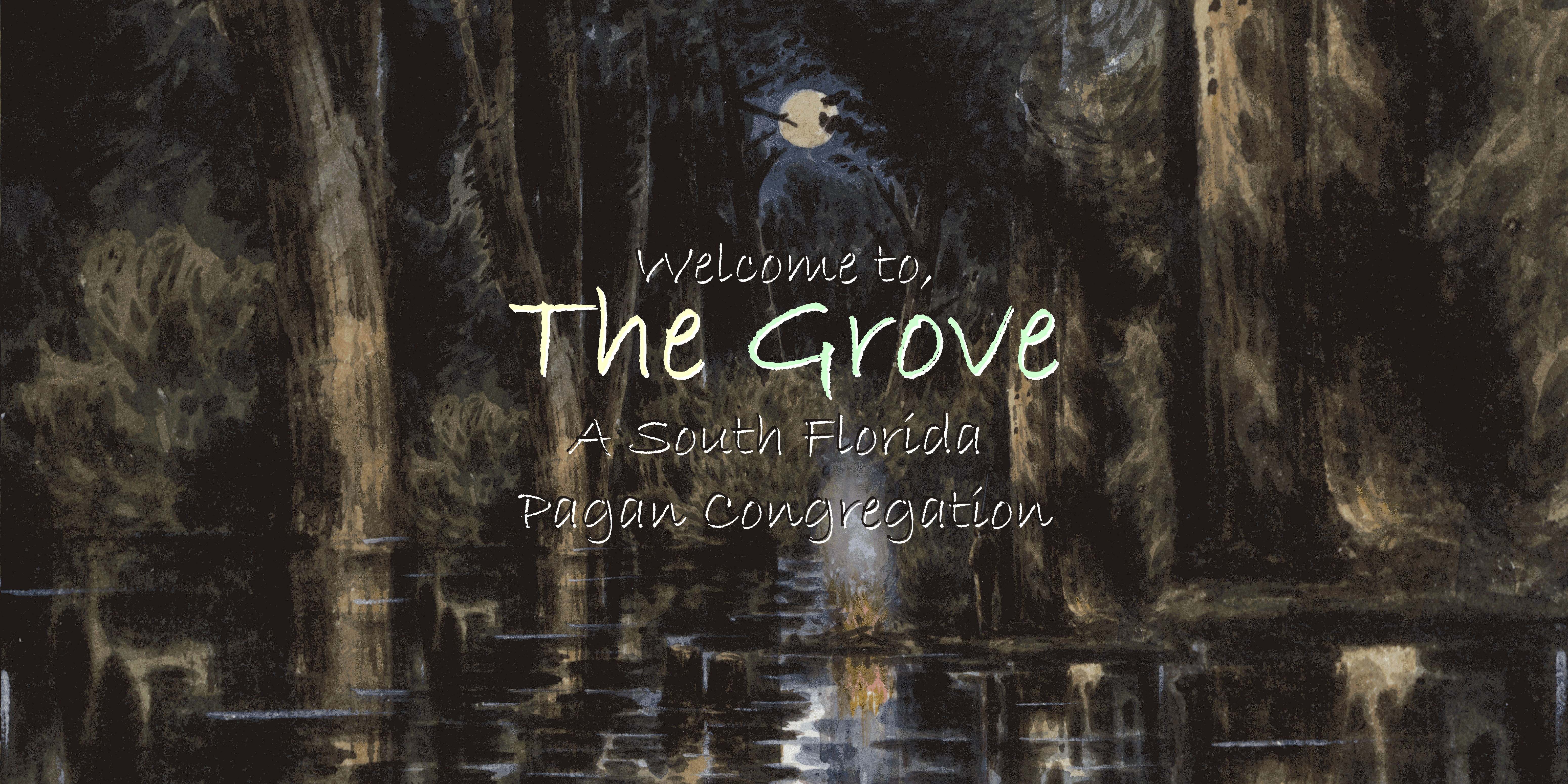 TheGrove-logo-wide (1).gif