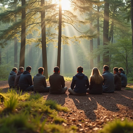 Navigating Event Rules and Regulations