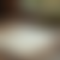 Engage with Your Pagan Community Through Newsletters