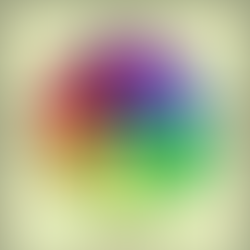 The Bespoke Wheel of the Year / Crossed Sabbaths