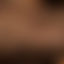 【誂え靴】”SireHog”新登場【オーダー革素材紹介】